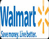 #1 REAL Wal-Mart -Add On