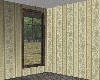 ! # GoldSageRose Wall