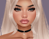 Idania Nordic