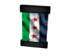 FREE SYRIA FALL