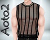 !N> TANK TOP V.3