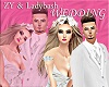 [E] ZY & ladybash
