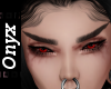 {ON} Devil Dynasty Brows