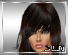 SLN Aileen BROWN