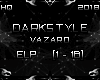 Ʀ. Endless Path