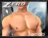 |Z| T Jacob Muscle 1