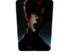 Anim. Tongue Cutout