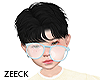 Kids 🐋 Glasses Whale