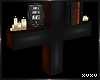 [Xu] Dark Inverted Shelf