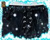 wide jeans