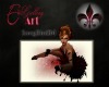 SongBird64