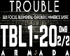 Trouble-DNB (2)