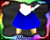 N| Sailor Moon Skirt