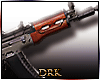 DRK|AK-74U