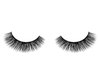 Fake Eyelash || 1