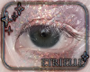 Softly Unisex Eyes 15