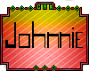 Johnnie RoseBed :Custom: