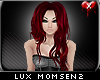 Lux Momsen 2