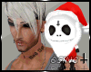 S†N Santa Jack2 Unholy