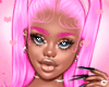 1 Baddie