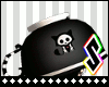 !S! Emo Cup Hat [M/F]