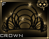 Black Crown F1b Ⓚ