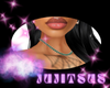 Necklace | En Route V3 S