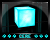 [Cere] Energon Cube