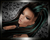 Margo Mint chocolate