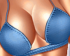 Hot Denim Set V2
