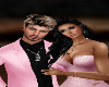 our pic