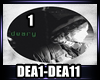 DEARY OUT (REMIX)1
