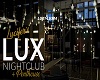 Lucifer- Lux1-14