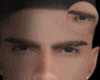 Ϩ| Chevy Brows + H