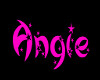 Angie-Woohoo-Light