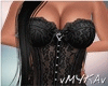 VM DRESS