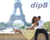 !G dip8