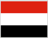 [JaL]Yemen Flag