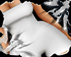 White bodysuit