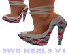 SWD Heels V1