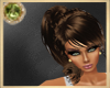 !]J[Brown Jasmine