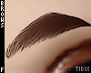 Marsh Brows