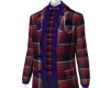 OSO Suit