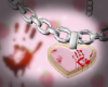 Sugar cookie