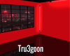 TG| Red Beam Deluxe