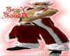 Sexy Santa 7