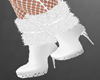 MM WINTER BOOTS 2023