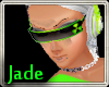 DJ Jade