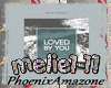 [Mix]Loved By U
