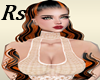 *R's>Akari Halloween